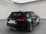 Ford Focus Turnier bei Gebrauchtwagen.expert - Abbildung (4 / 12)