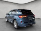 Ford Kuga bei Gebrauchtwagen.expert - Abbildung (6 / 12) Ford Kuga bei Gebrauchtwagen.expert - Abbildung (6 / 12)