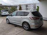 Ford S-Max bei Gebrauchtwagen.expert - Abbildung (3 / 14)
