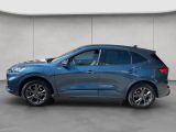 Ford Kuga bei Gebrauchtwagen.expert - Abbildung (8 / 13)