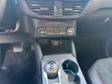 Ford Kuga bei Gebrauchtwagen.expert - Abbildung (11 / 13)