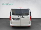 Mercedes-Benz Vito bei Gebrauchtwagen.expert - Abbildung (7 / 15)
