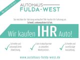 Mercedes-Benz Vito bei Gebrauchtwagen.expert - Abbildung (10 / 15)