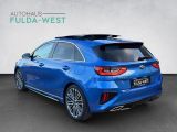 Kia Ceed bei Gebrauchtwagen.expert - Abbildung (4 / 15)