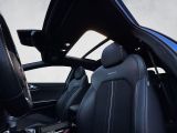 Kia Ceed bei Gebrauchtwagen.expert - Abbildung (12 / 15)