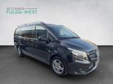 Mercedes-Benz Vito bei Gebrauchtwagen.expert - Abbildung (2 / 15)