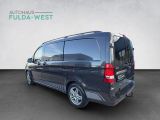 Mercedes-Benz Vito bei Gebrauchtwagen.expert - Abbildung (4 / 15)