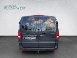 Mercedes-Benz Vito bei Gebrauchtwagen.expert - Abbildung (7 / 15)