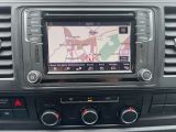 VW T6 Transporter bei Gebrauchtwagen.expert - Abbildung (15 / 15)