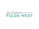 Toyota RAV 4 bei Gebrauchtwagen.expert - Abbildung (8 / 15)