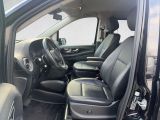 Mercedes-Benz Vito bei Gebrauchtwagen.expert - Abbildung (11 / 15)