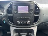 Mercedes-Benz Vito bei Gebrauchtwagen.expert - Abbildung (14 / 15)