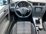 VW Golf VII bei Gebrauchtwagen.expert - Abbildung (5 / 13)