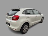 Suzuki Baleno bei Gebrauchtwagen.expert - Abbildung (7 / 15)