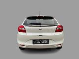 Suzuki Baleno bei Gebrauchtwagen.expert - Abbildung (6 / 15)