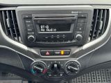 Suzuki Baleno bei Gebrauchtwagen.expert - Abbildung (14 / 15)