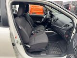 Suzuki Baleno bei Gebrauchtwagen.expert - Abbildung (11 / 15)