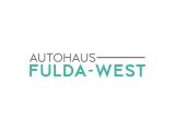 VW Touran bei Gebrauchtwagen.expert - Abbildung (8 / 15)