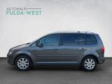 VW Touran bei Gebrauchtwagen.expert - Abbildung (3 / 15)