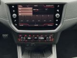Seat Ibiza bei Gebrauchtwagen.expert - Abbildung (14 / 15)
