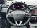 Seat Ibiza bei Gebrauchtwagen.expert - Abbildung (12 / 15)
