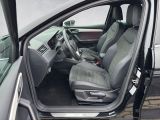 Seat Ibiza bei Gebrauchtwagen.expert - Abbildung (11 / 15)