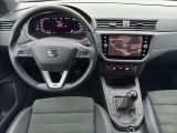 Seat Ibiza bei Gebrauchtwagen.expert - Abbildung (13 / 15)