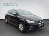 Seat Ibiza bei Gebrauchtwagen.expert - Abbildung (2 / 15)