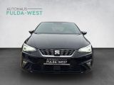 Seat Ibiza bei Gebrauchtwagen.expert - Abbildung (6 / 15)