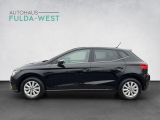 Seat Ibiza bei Gebrauchtwagen.expert - Abbildung (3 / 15)