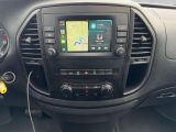 Mercedes-Benz Vito bei Gebrauchtwagen.expert - Abbildung (15 / 15)