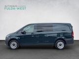 Mercedes-Benz Vito bei Gebrauchtwagen.expert - Abbildung (3 / 15)