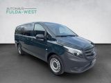 Mercedes-Benz Vito bei Gebrauchtwagen.expert - Abbildung (2 / 15)