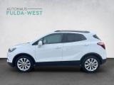 Opel Mokka X bei Gebrauchtwagen.expert - Abbildung (3 / 15)