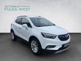 Opel Mokka X bei Gebrauchtwagen.expert - Abbildung (2 / 15)