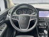 Opel Mokka X bei Gebrauchtwagen.expert - Abbildung (12 / 15)