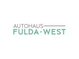 Opel Mokka X bei Gebrauchtwagen.expert - Abbildung (8 / 15)