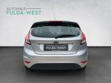 Ford Fiesta bei Gebrauchtwagen.expert - Abbildung (7 / 15)