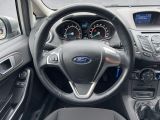 Ford Fiesta bei Gebrauchtwagen.expert - Abbildung (12 / 15)