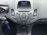 Ford Fiesta bei Gebrauchtwagen.expert - Abbildung (14 / 15)