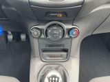 Ford Fiesta bei Gebrauchtwagen.expert - Abbildung (15 / 15)