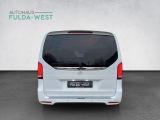 Mercedes-Benz 4M Edition AMG lang bei Gebrauchtwagen.expert - Abbildung (7 / 15)