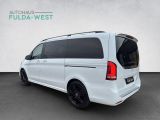 Mercedes-Benz 4M Edition AMG lang bei Gebrauchtwagen.expert - Abbildung (4 / 15)