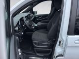 Mercedes-Benz 4M Edition AMG lang bei Gebrauchtwagen.expert - Abbildung (11 / 15)