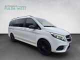 Mercedes-Benz 4M Edition AMG lang bei Gebrauchtwagen.expert - Abbildung (2 / 15)
