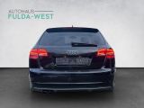 Audi S3 Sportback bei Gebrauchtwagen.expert - Abbildung (7 / 15)