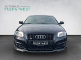 Audi S3 Sportback bei Gebrauchtwagen.expert - Abbildung (6 / 15)