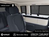 Mercedes-Benz V-Klasse bei Gebrauchtwagen.expert - Abbildung (5 / 15) Mercedes-Benz V-Klasse bei Gebrauchtwagen.expert - Abbildung (5 / 15)