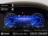 Mercedes-Benz EQS bei Gebrauchtwagen.expert - Abbildung (11 / 15) Mercedes-Benz EQS bei Gebrauchtwagen.expert - Abbildung (11 / 15)