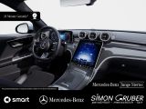Mercedes-Benz Andere bei Gebrauchtwagen.expert - Abbildung (4 / 15)